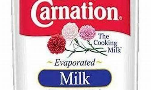 carnation_hungry