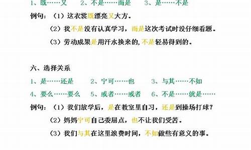 二年级自言自语造句_小学二年级自言自语造句