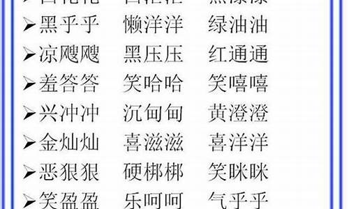 关于语言的成语8个字有哪些_关于语言的成语8个