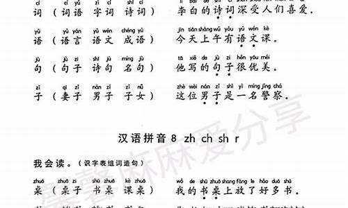 兴高烈造句小学生_兴高采烈造句一年级简短