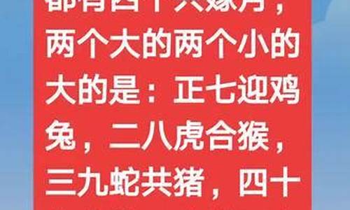 二七到合开二八打一生肖有哪些_二七合打一数字