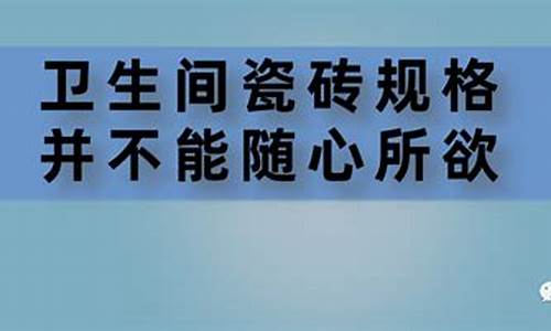 用优哉游哉和随心所欲造句_用优哉游哉和随心所欲造句怎么造