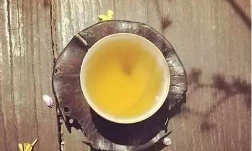 珍什么茶成语四个字开头_珍什么茶成语四个字开头的成语